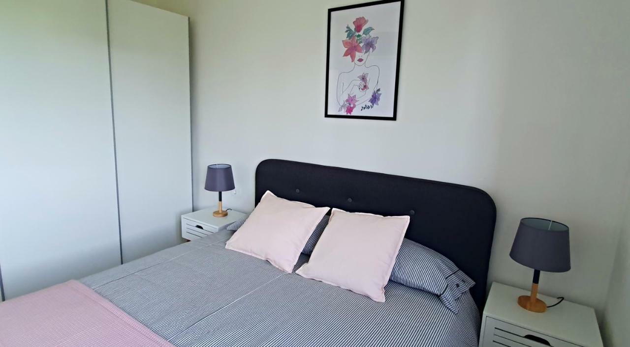 Apartment Luna Umag Kültér fotó